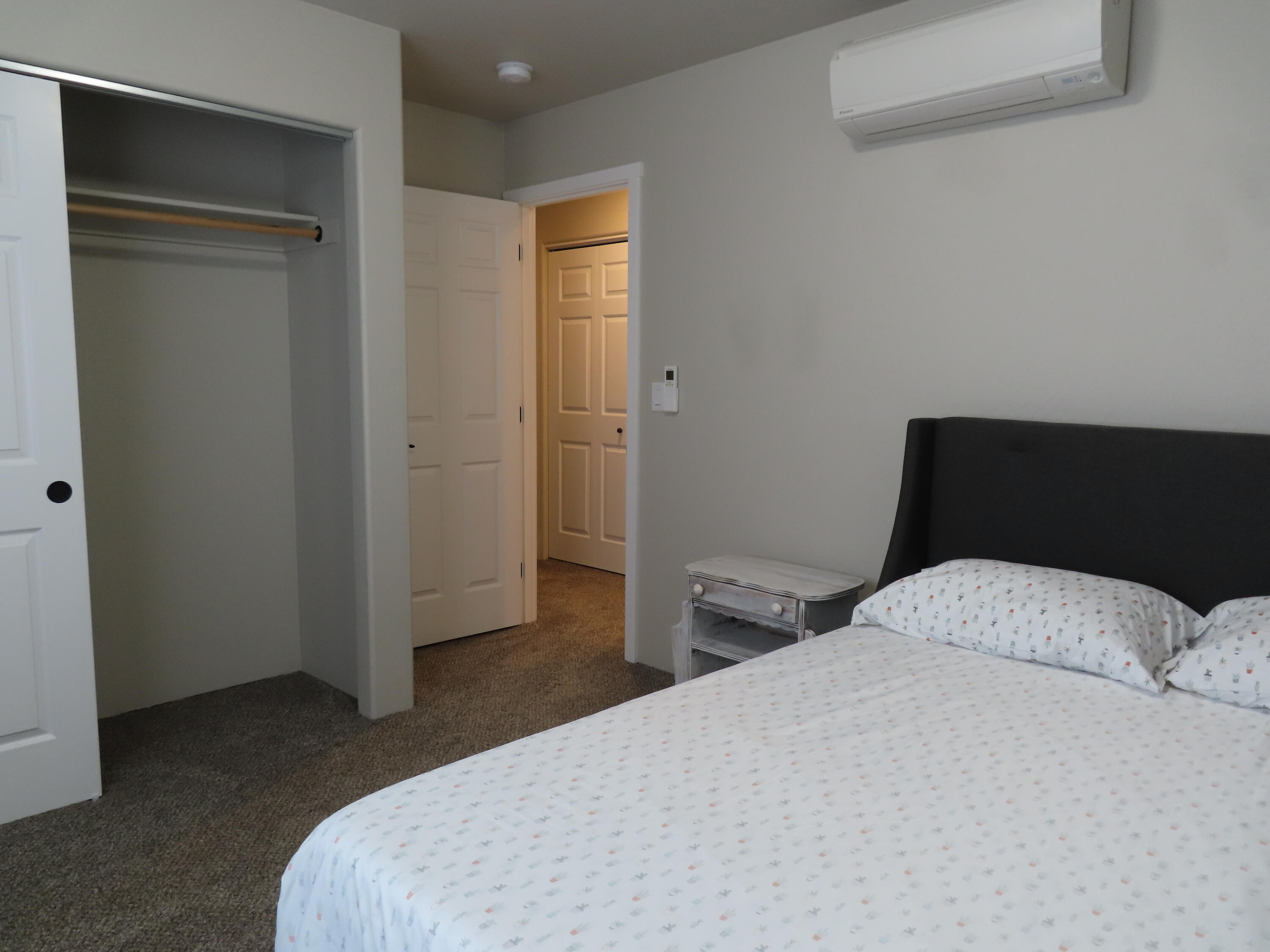 New City Estates - Residential