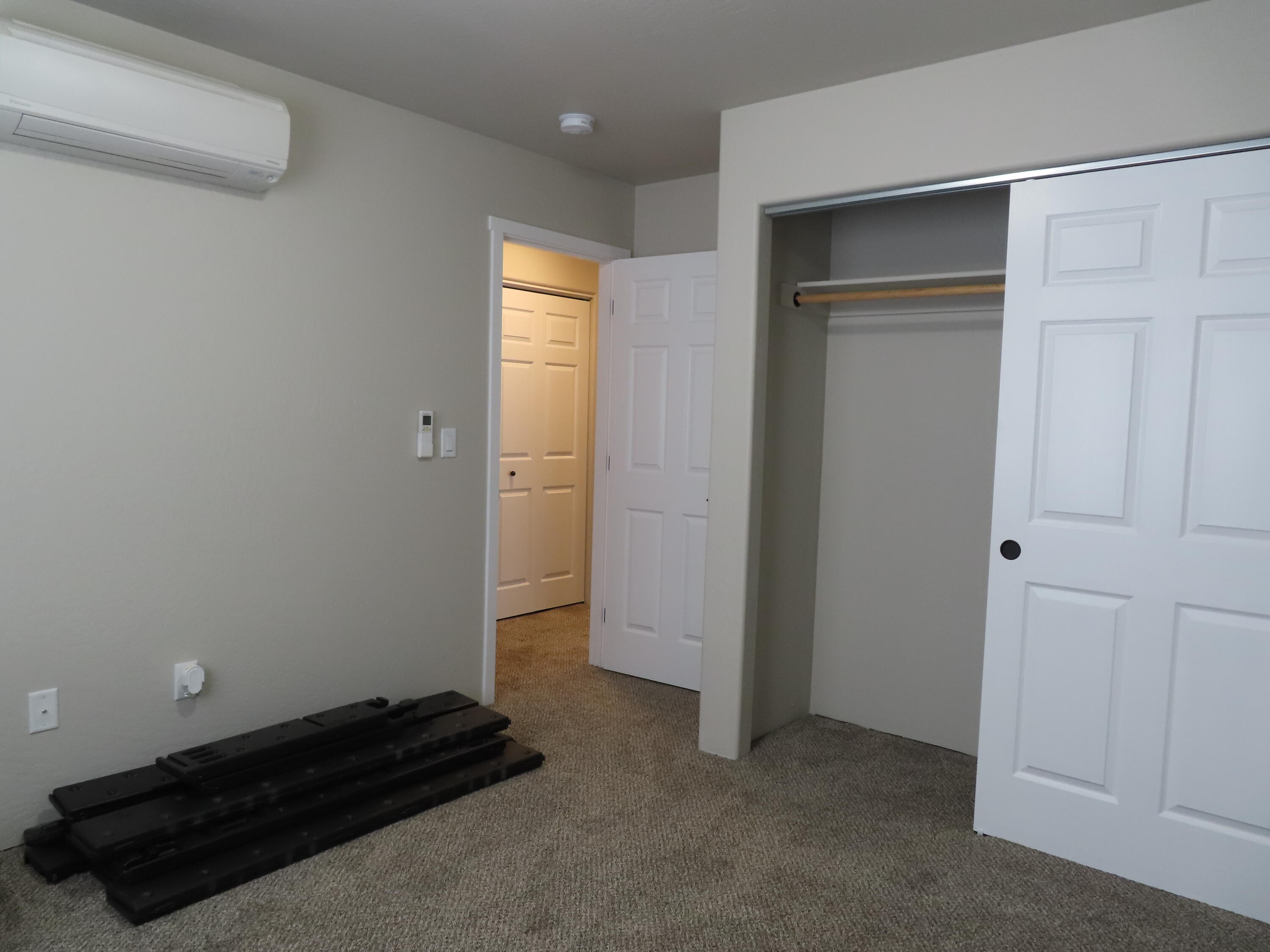 New City Estates - Residential