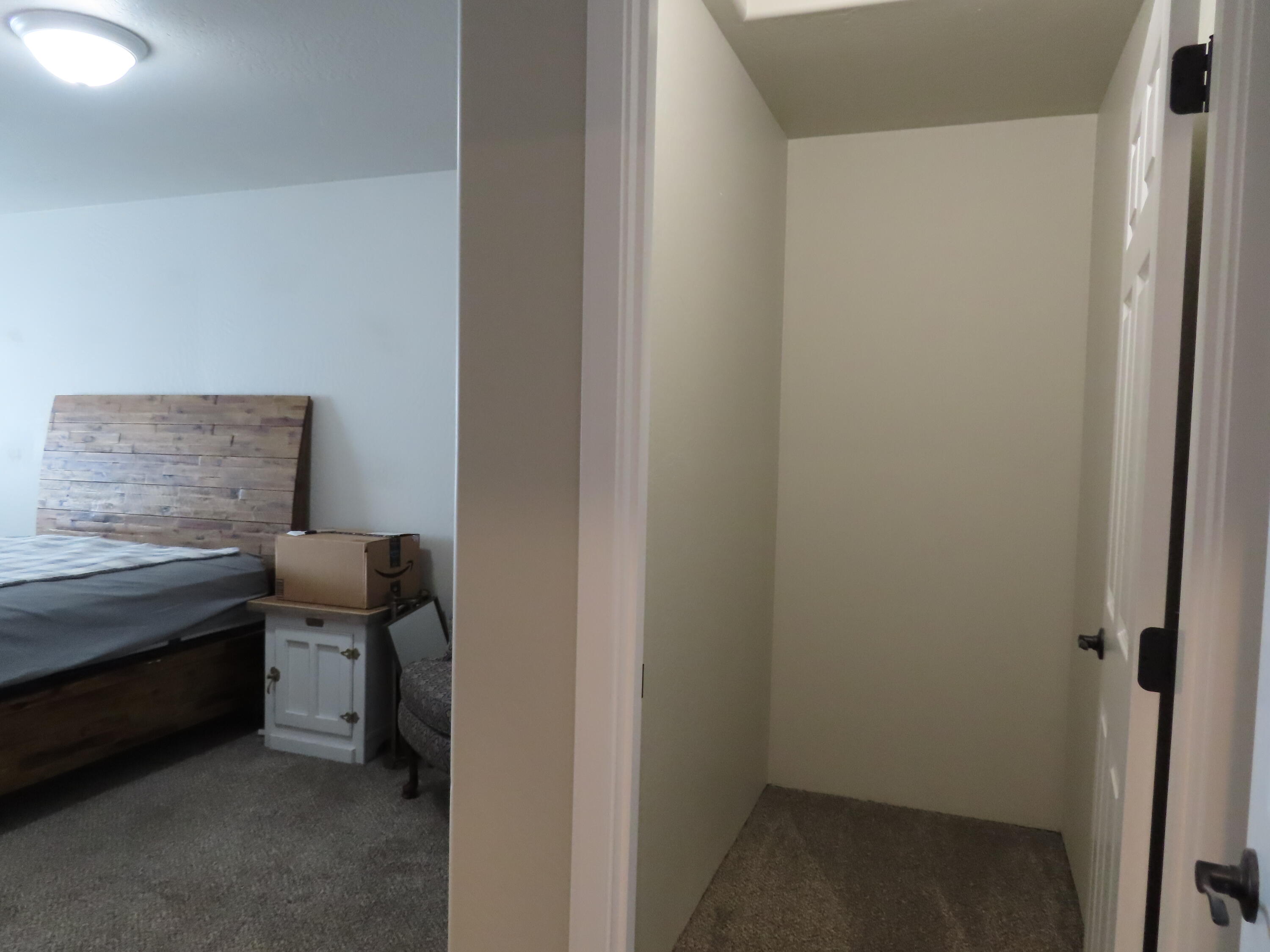 New City Estates - Residential