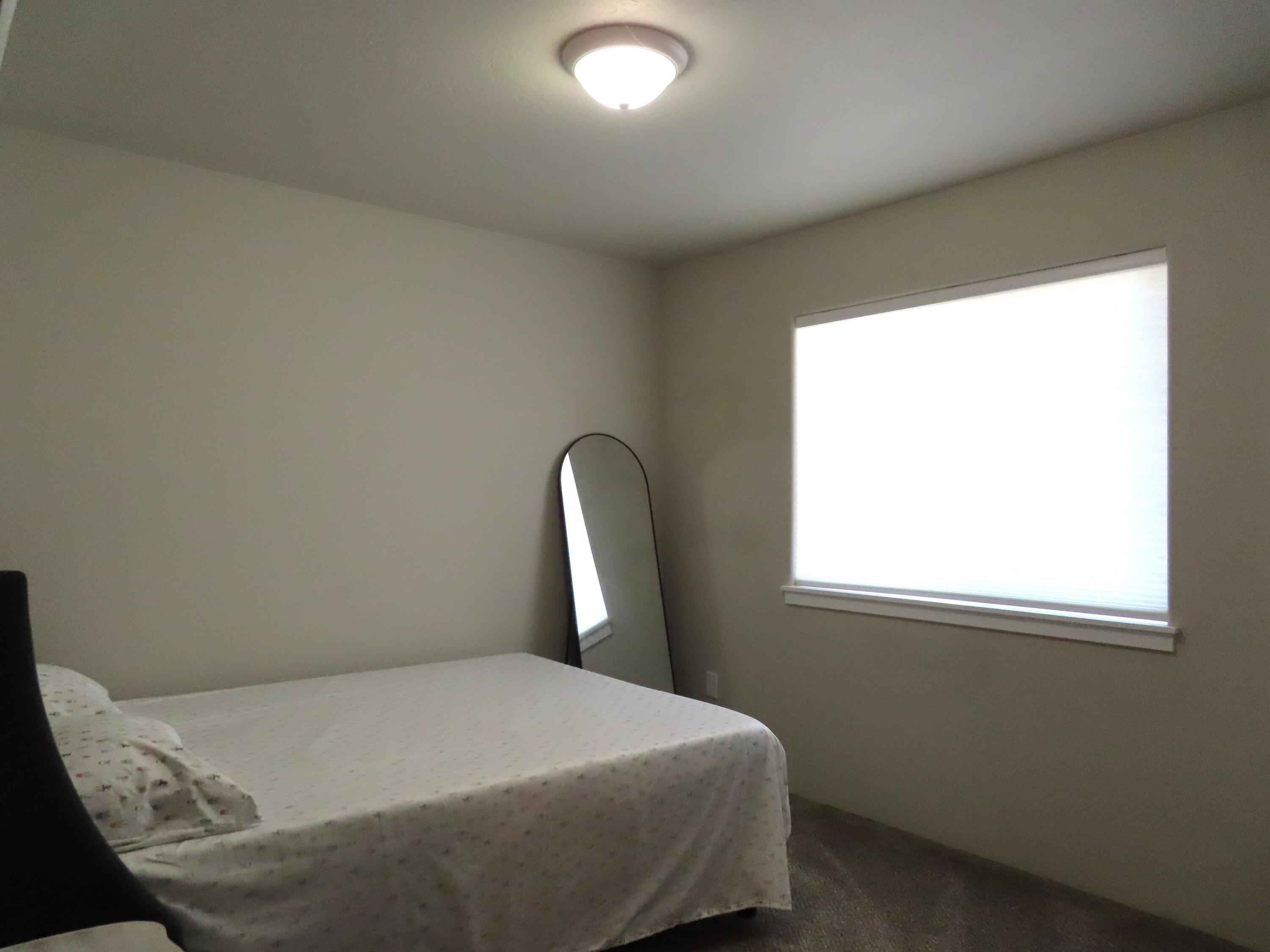 New City Estates - Residential