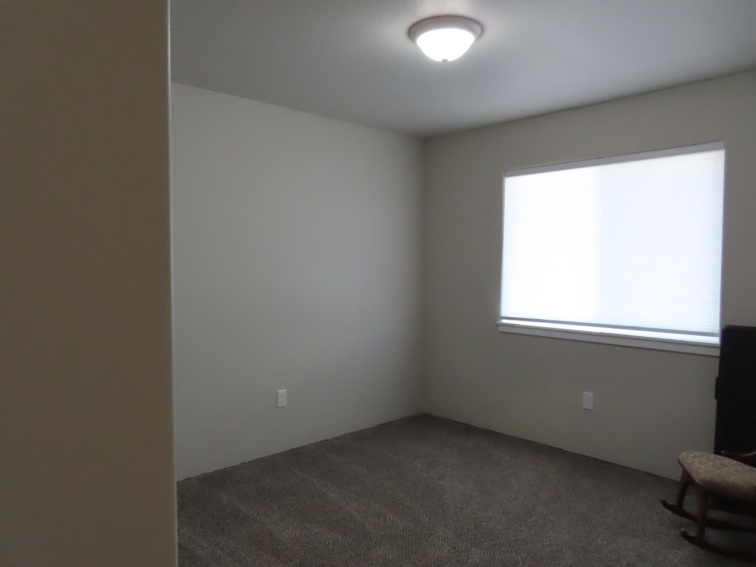 New City Estates - Residential