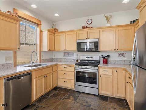 Tiny photo for 11176 Desert Sky Loop, Redmond, OR 97756 (MLS # 220224491)