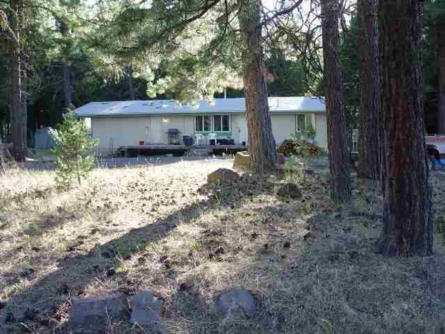 This Is A Diamond In The Rough. There Are 3 Bedrooms Plus A Den/Office. It Is In Need Of Some Repairs & Updating. Priced Accordingly. Show By Appointment Because Of Dogs.