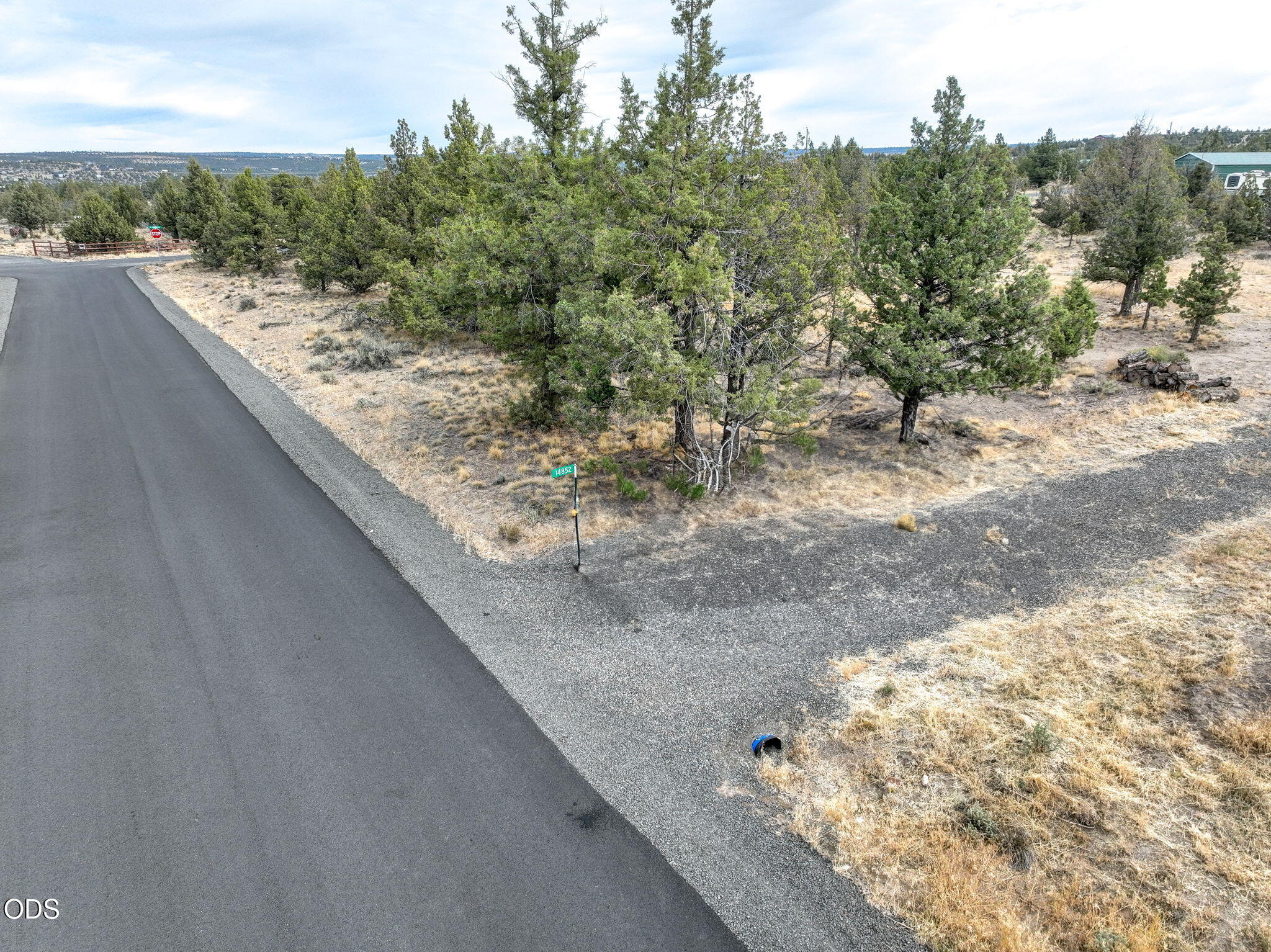 14852 SE Yakima Road