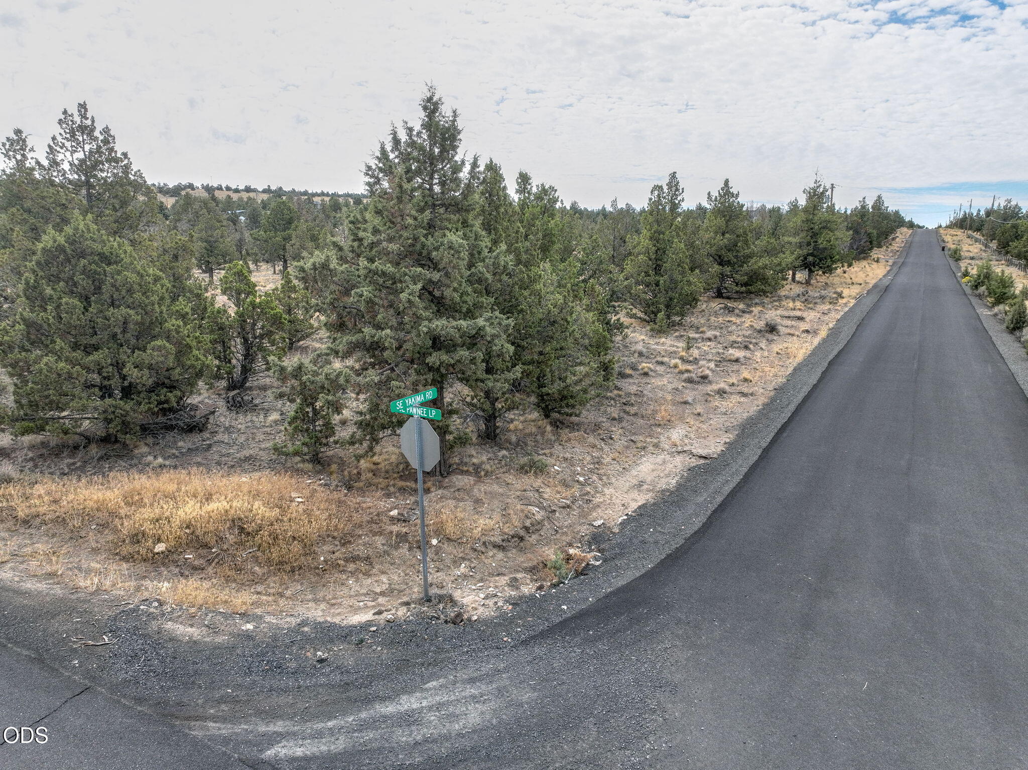 14852 SE Yakima Road