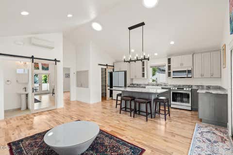 Tiny photo for 1184 Rutherford Drive, Medford, OR 97504 (MLS # 220226317)