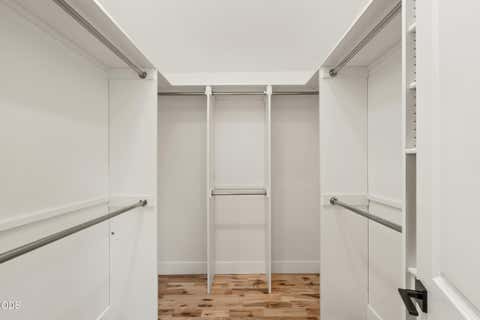 Tiny photo for 1184 Rutherford Drive, Medford, OR 97504 (MLS # 220226317)