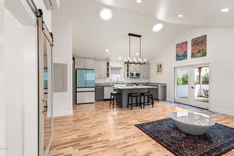 Tiny photo for 1184 Rutherford Drive, Medford, OR 97504 (MLS # 220226317)