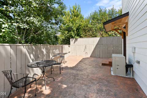 Tiny photo for 1184 Rutherford Drive, Medford, OR 97504 (MLS # 220226317)