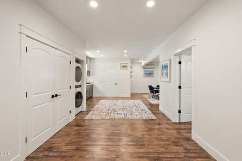 Tiny photo for 1184 Rutherford Drive, Medford, OR 97504 (MLS # 220226317)
