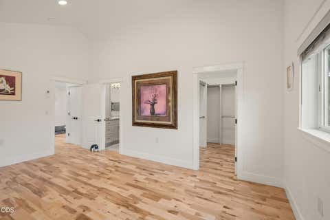 Tiny photo for 1184 Rutherford Drive, Medford, OR 97504 (MLS # 220226317)