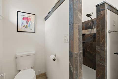 Tiny photo for 1184 Rutherford Drive, Medford, OR 97504 (MLS # 220226317)