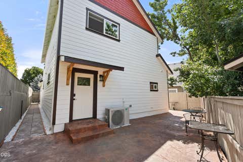 Tiny photo for 1184 Rutherford Drive, Medford, OR 97504 (MLS # 220226317)
