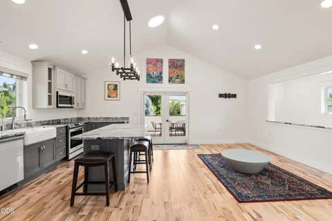 Tiny photo for 1184 Rutherford Drive, Medford, OR 97504 (MLS # 220226317)