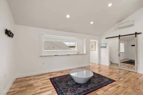 Tiny photo for 1184 Rutherford Drive, Medford, OR 97504 (MLS # 220226317)