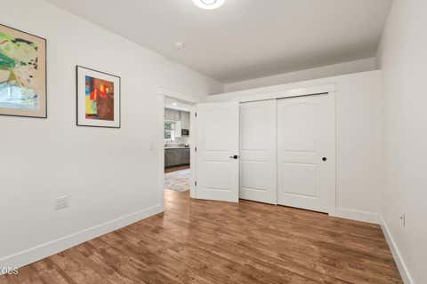Tiny photo for 1184 Rutherford Drive, Medford, OR 97504 (MLS # 220226317)