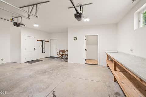 Tiny photo for 1184 Rutherford Drive, Medford, OR 97504 (MLS # 220226317)