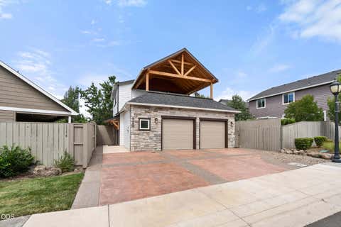 Tiny photo for 1184 Rutherford Drive, Medford, OR 97504 (MLS # 220226317)