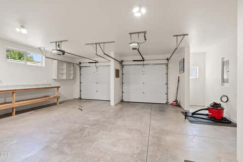 Tiny photo for 1184 Rutherford Drive, Medford, OR 97504 (MLS # 220226317)