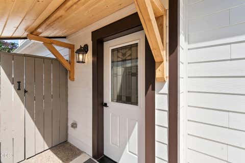 Tiny photo for 1184 Rutherford Drive, Medford, OR 97504 (MLS # 220226317)