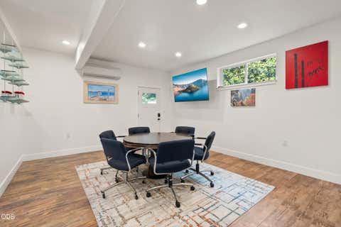 Tiny photo for 1184 Rutherford Drive, Medford, OR 97504 (MLS # 220226317)