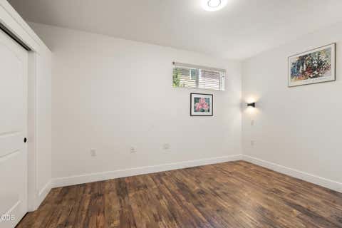 Tiny photo for 1184 Rutherford Drive, Medford, OR 97504 (MLS # 220226317)