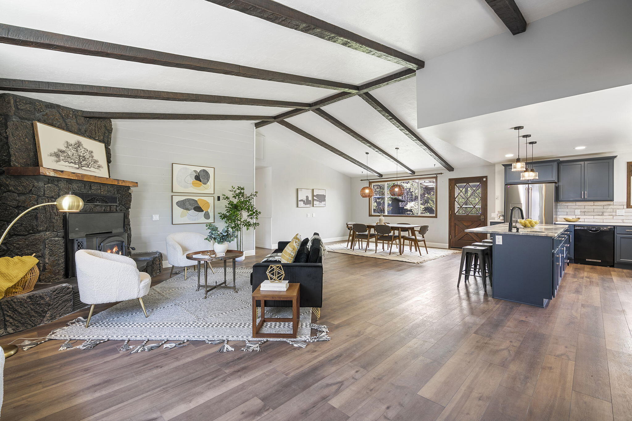 55050 Huntington Road