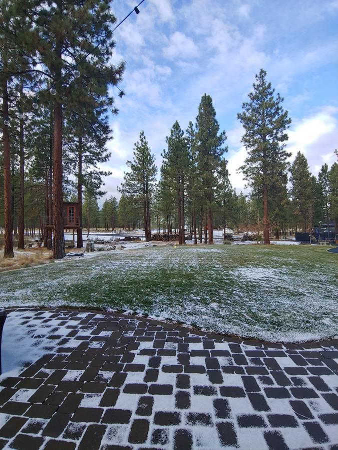 Shevlin Ridge - Residential