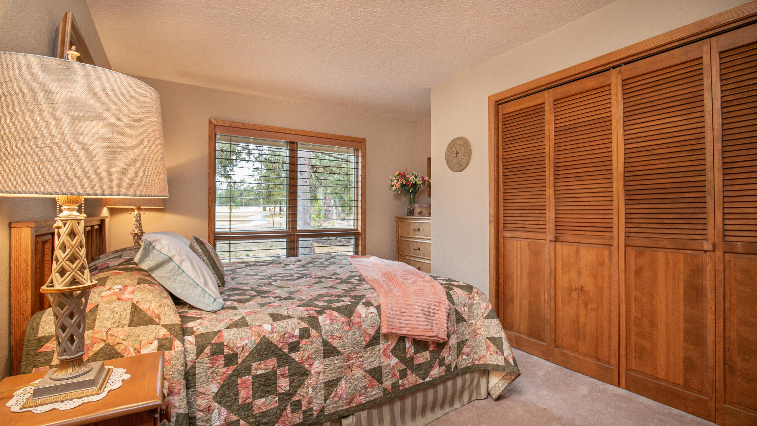 Fairway Crest Village - Residential