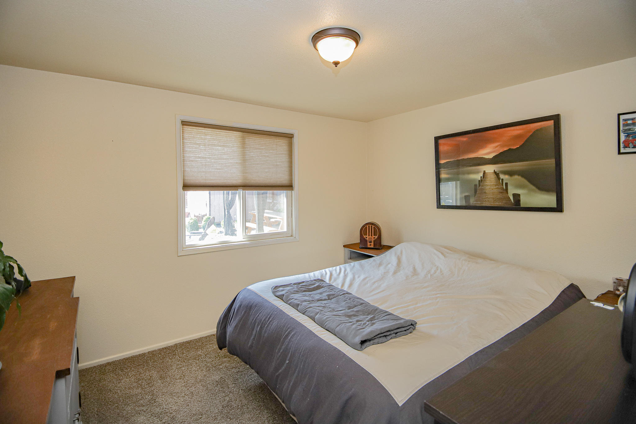 Cascade Village Unit No 1 - Residential