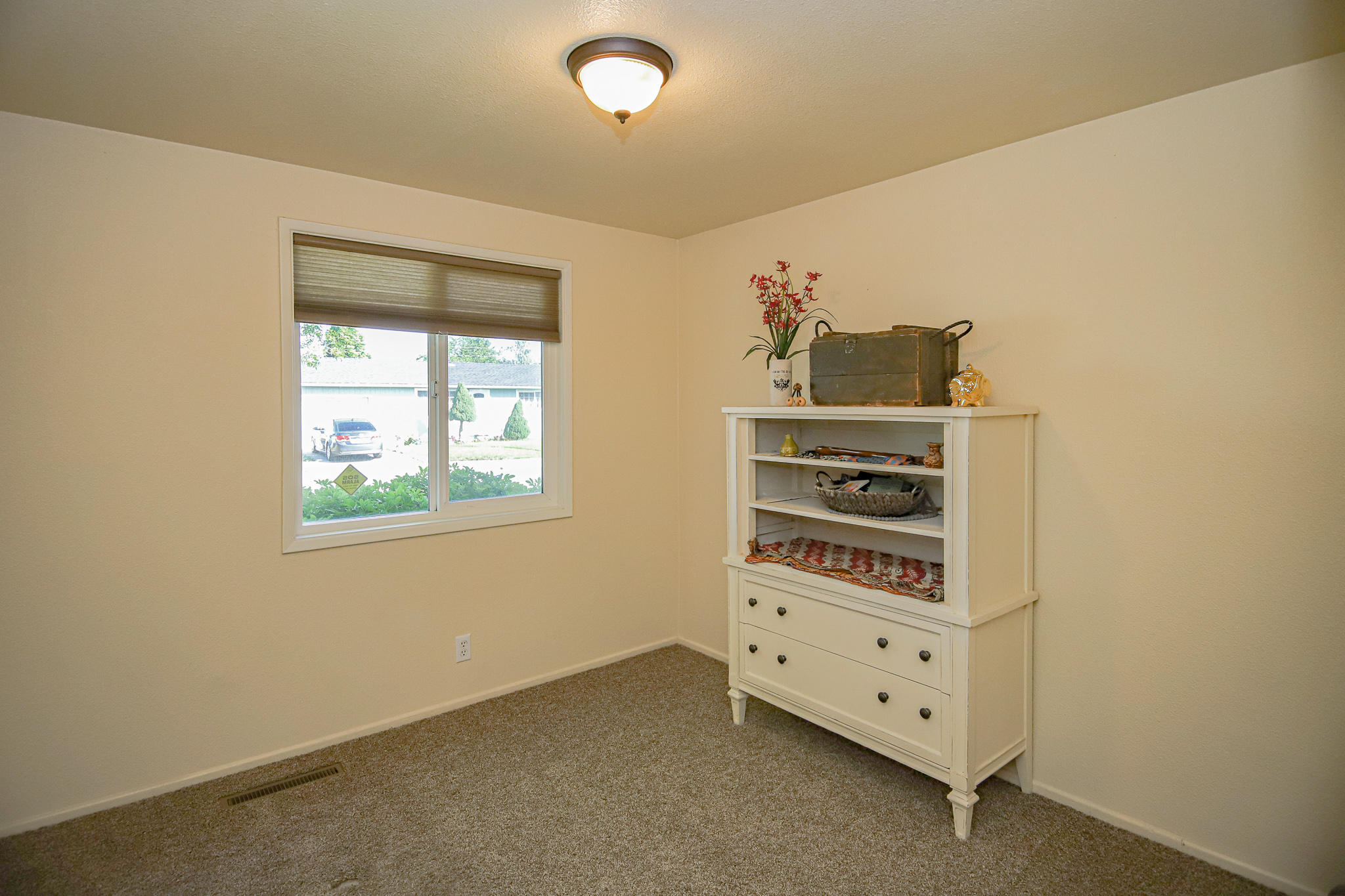 Cascade Village Unit No 1 - Residential