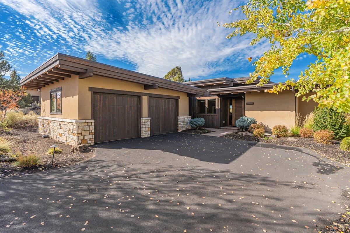 Pronghorn - Residential