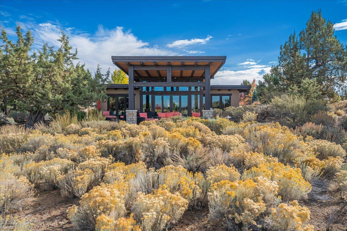 Pronghorn - Residential