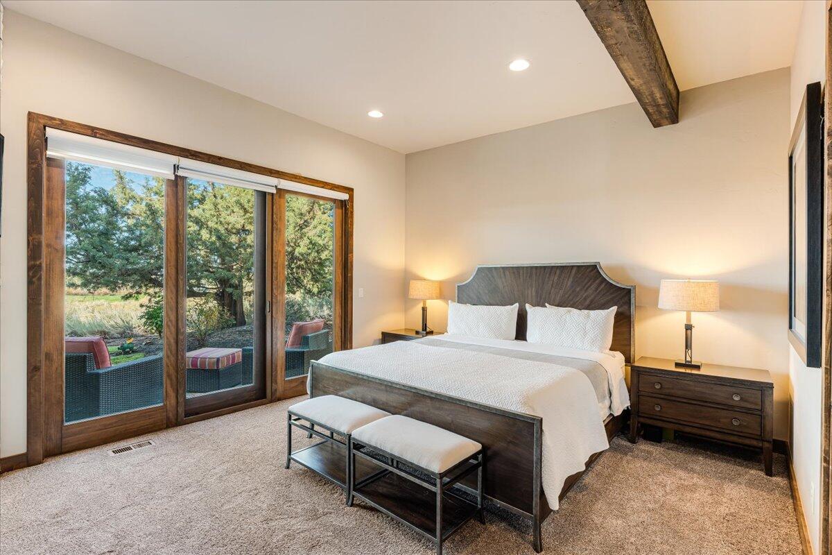 Pronghorn - Residential