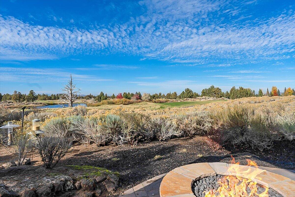 Pronghorn - Residential