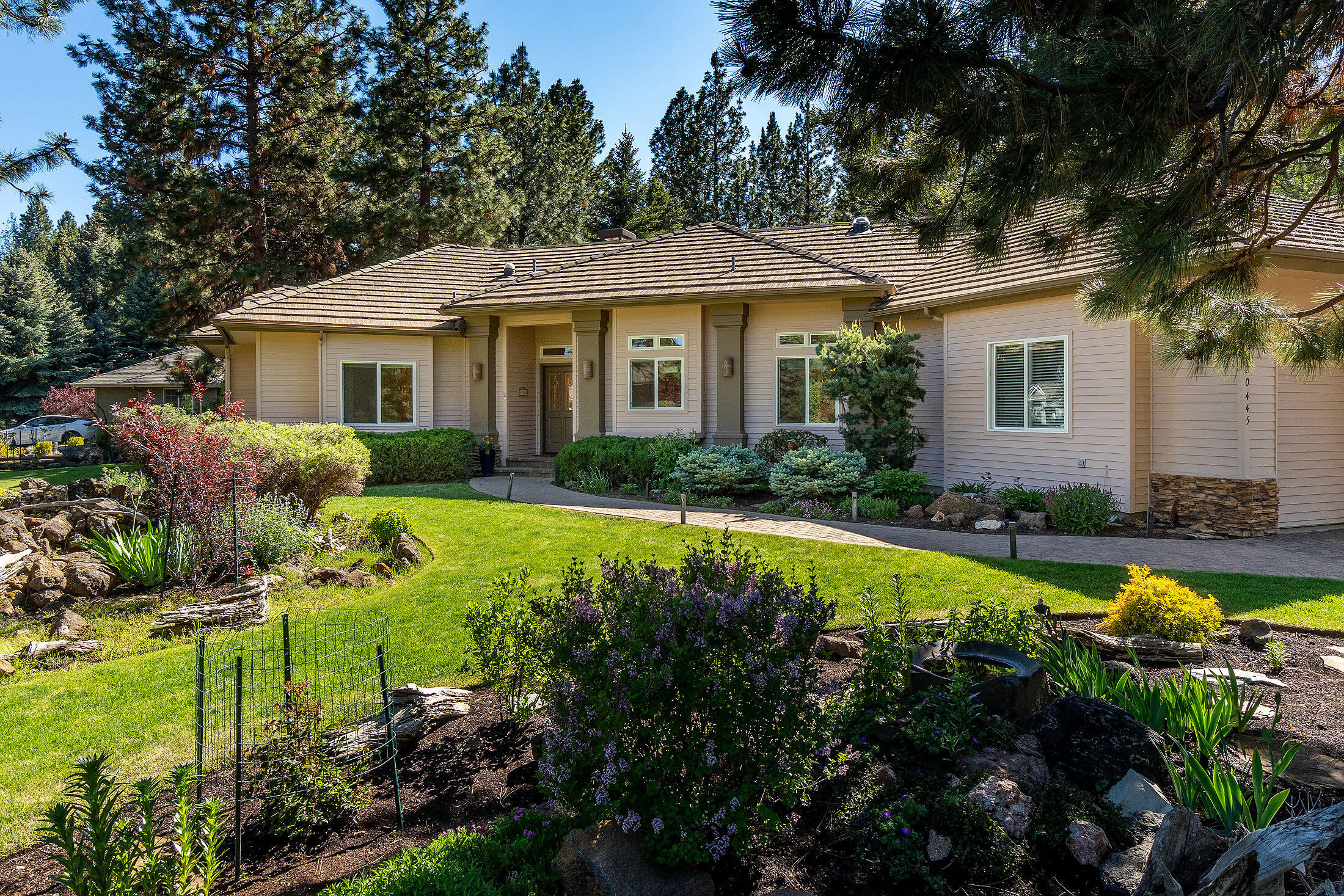 20445 Keystone Court