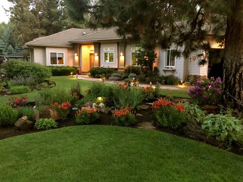 20445 Keystone Court Bend OR 97702