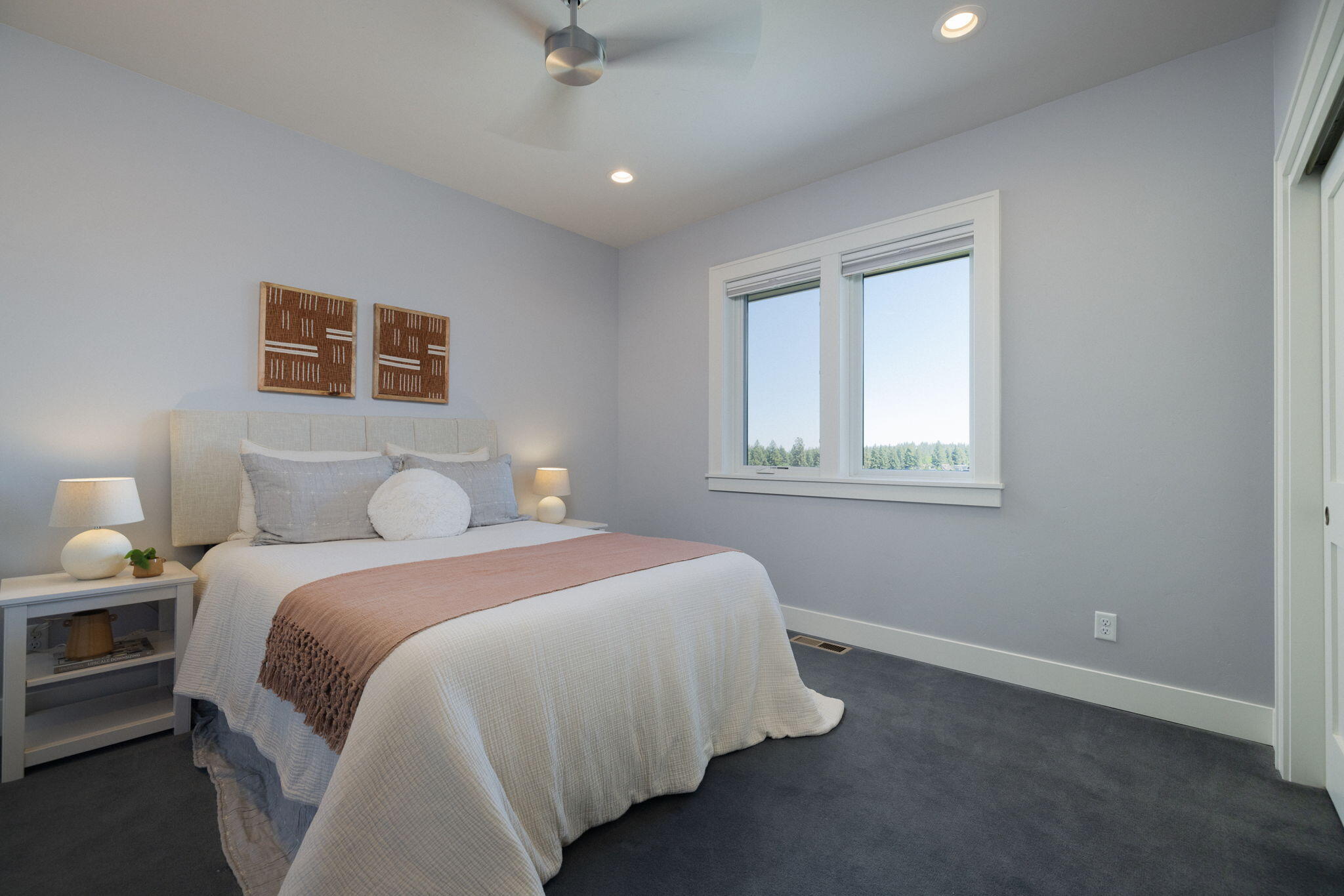 NorthWest Crossing - Residential