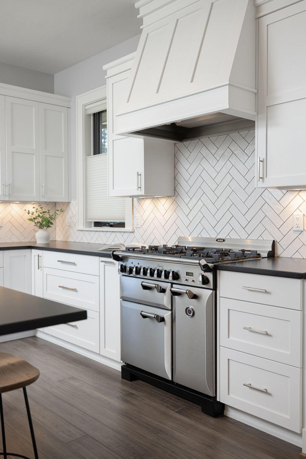 NorthWest Crossing - Residential