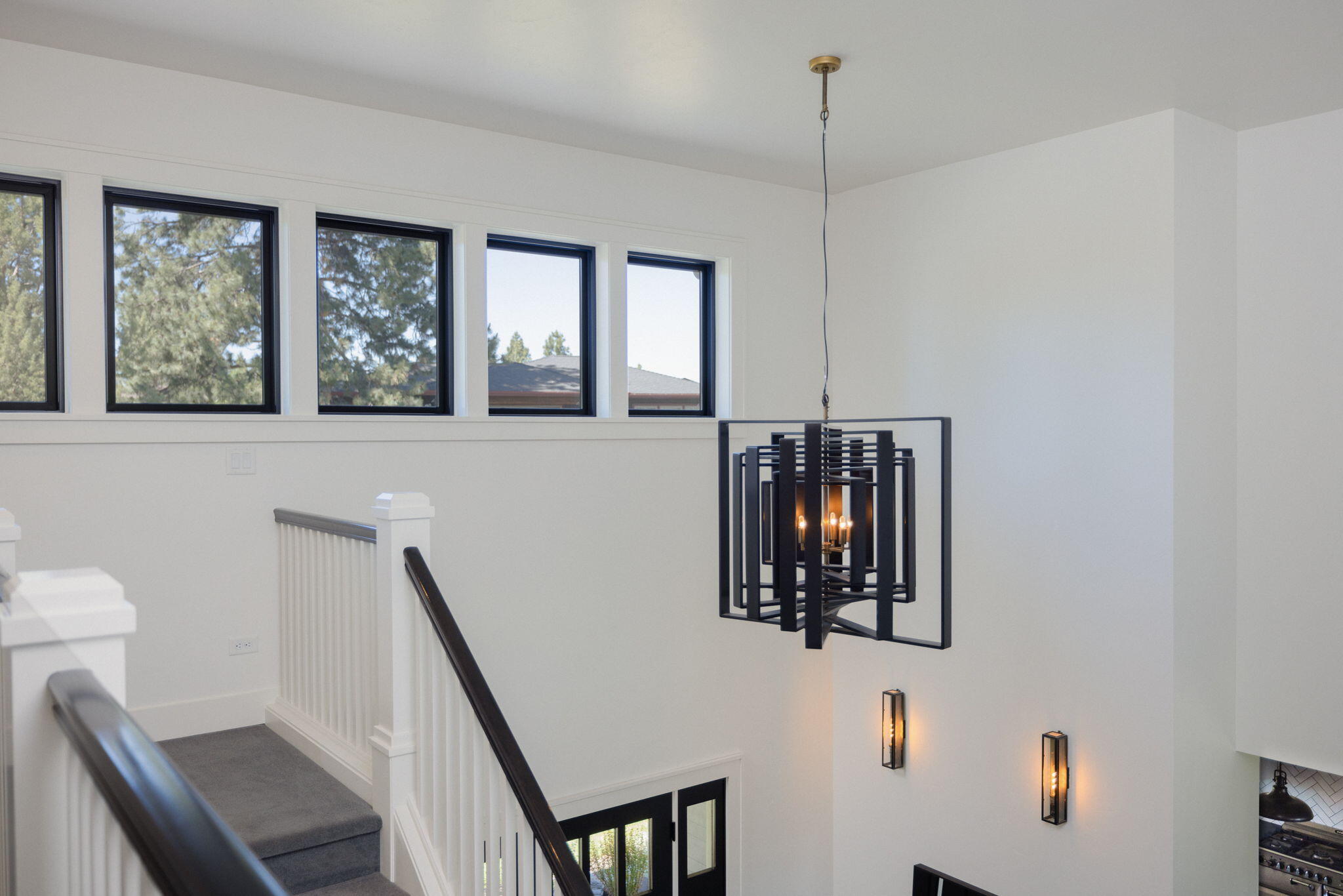 NorthWest Crossing - Residential