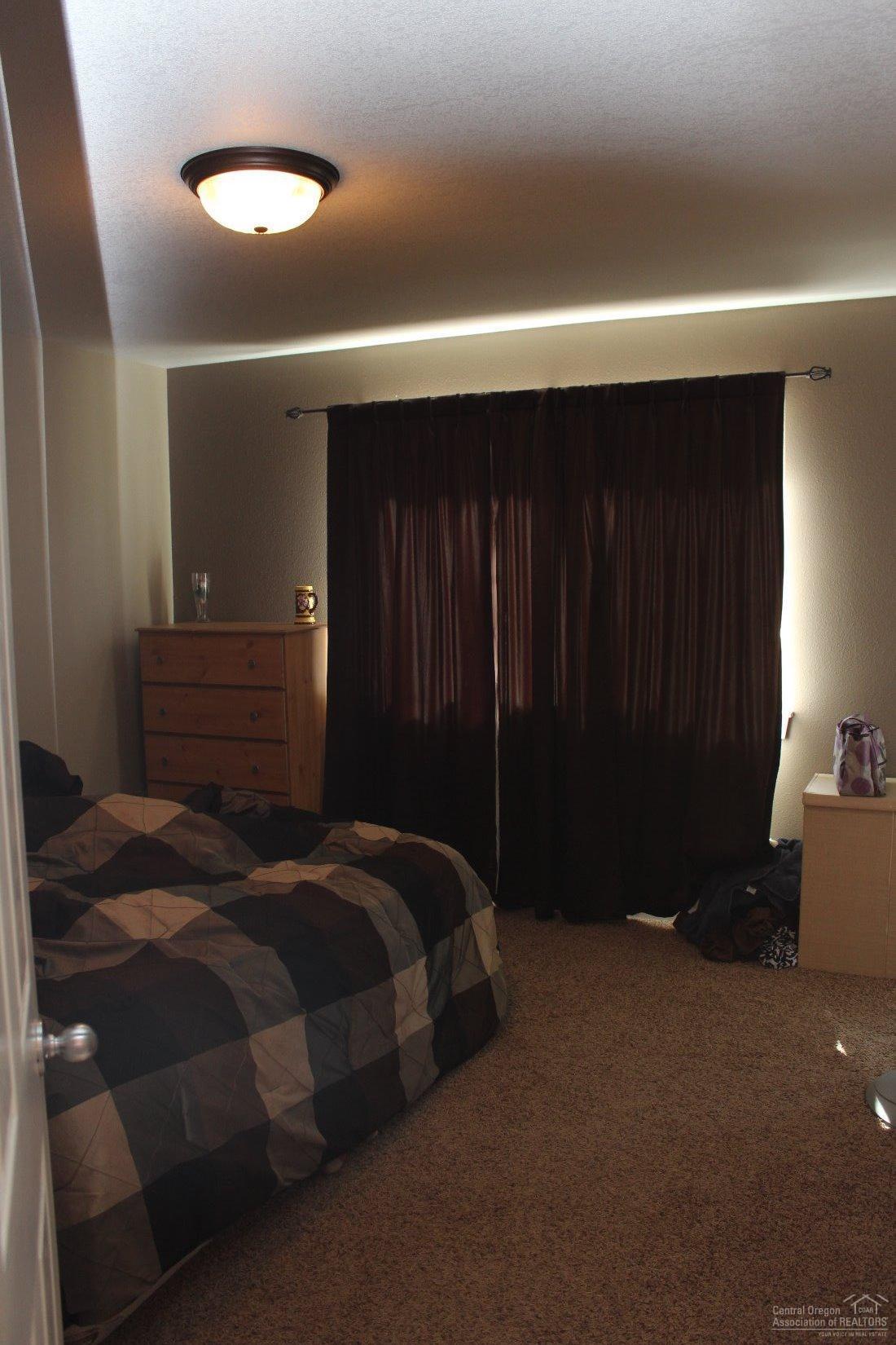 Terrebonne Est - Residential