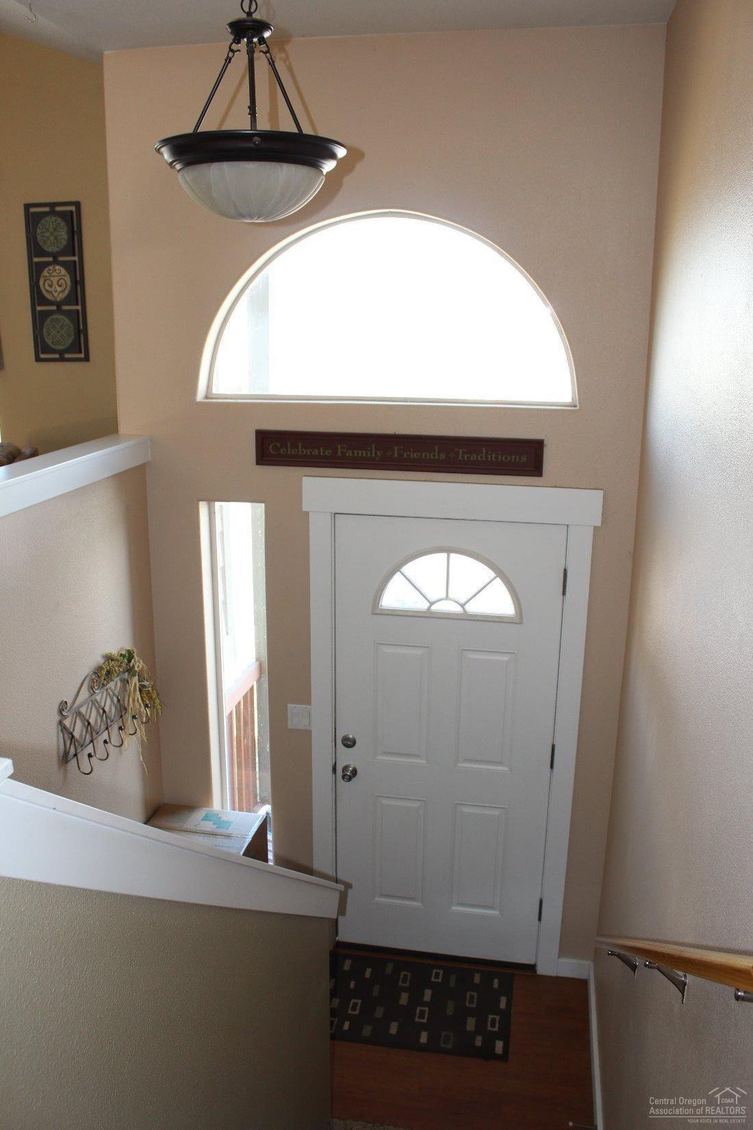 Terrebonne Est - Residential