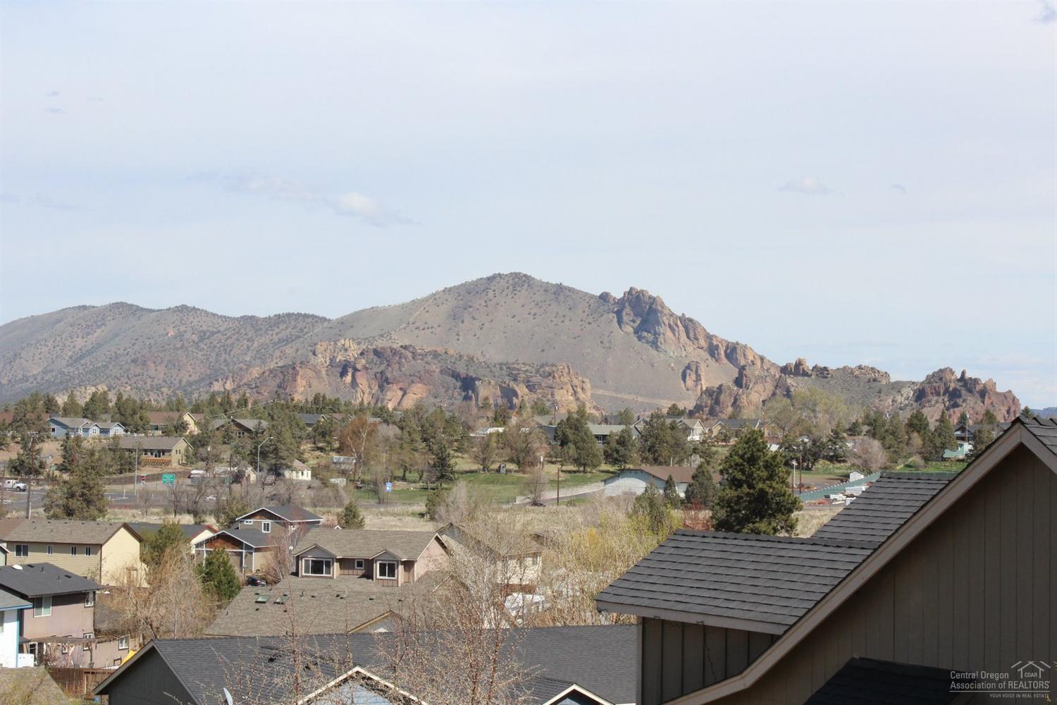 Terrebonne Est - Residential