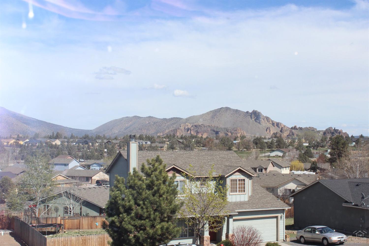 Terrebonne Est - Residential