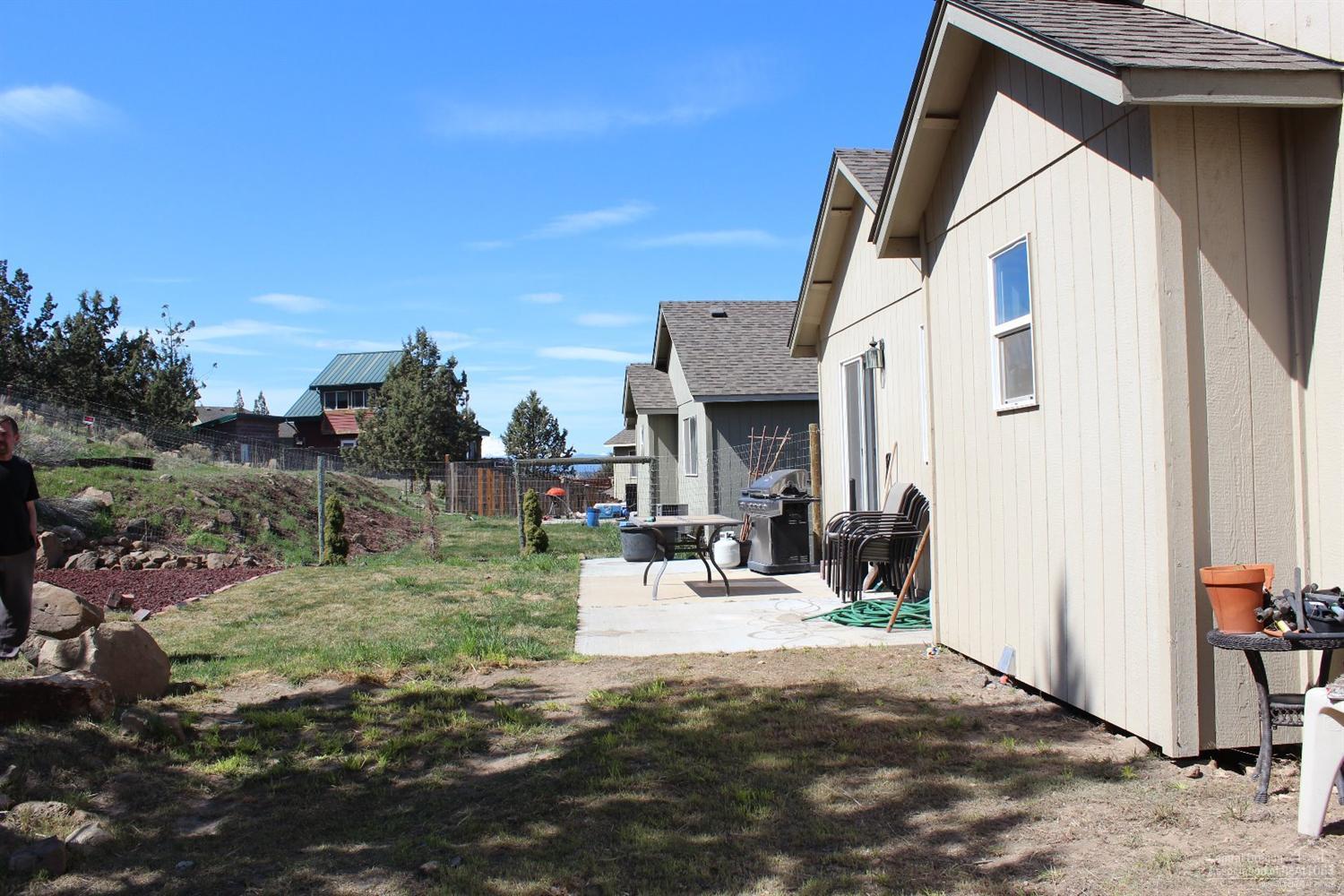 Terrebonne Est - Residential