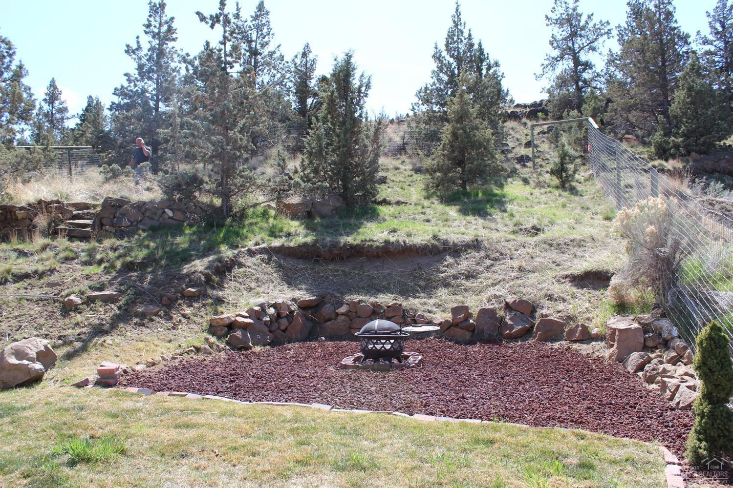 Terrebonne Est - Residential