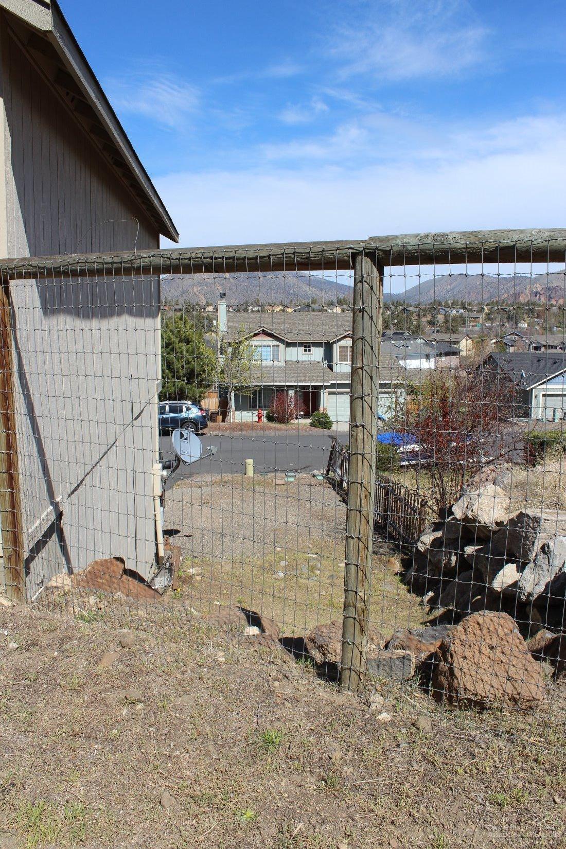 Terrebonne Est - Residential