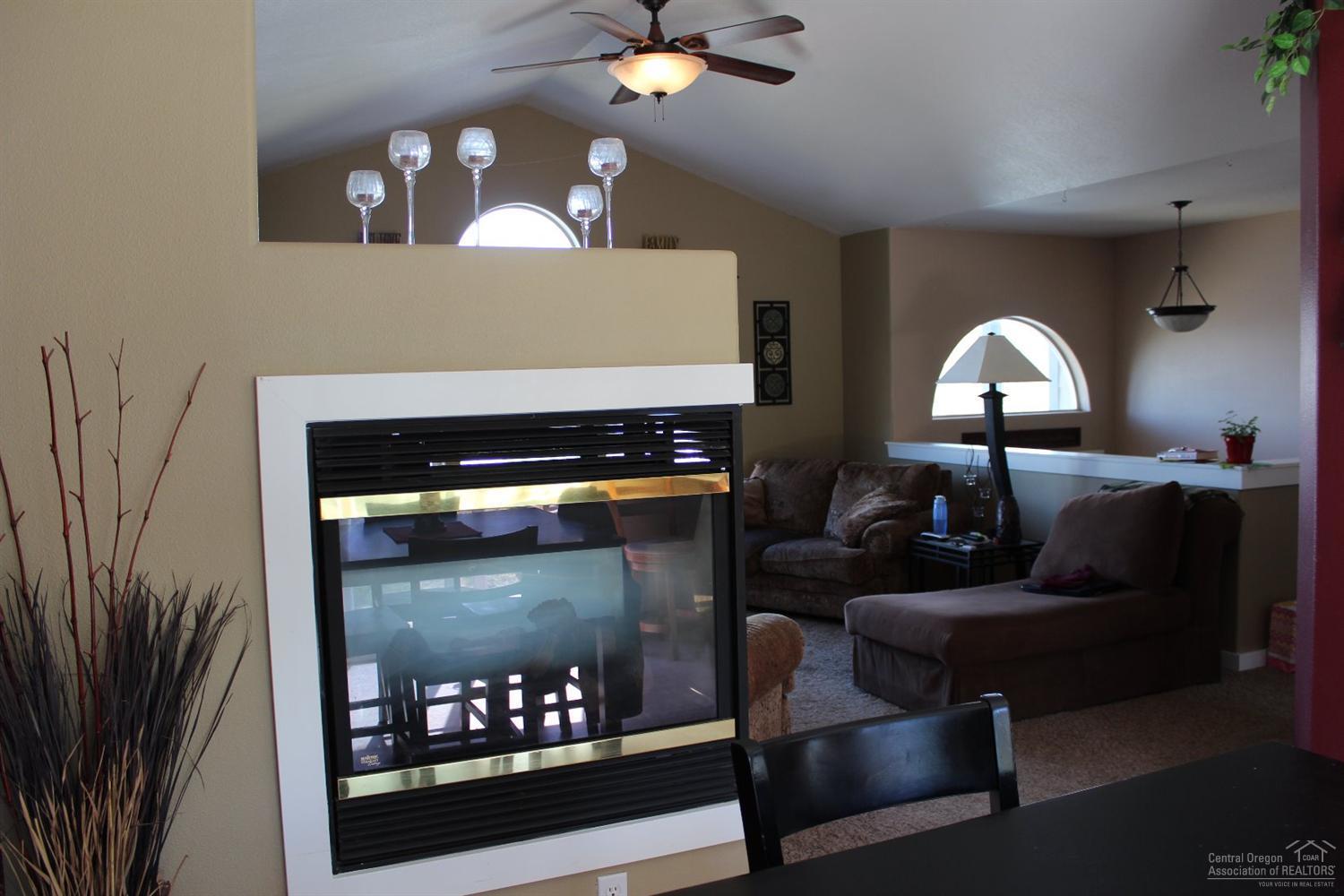 Terrebonne Est - Residential