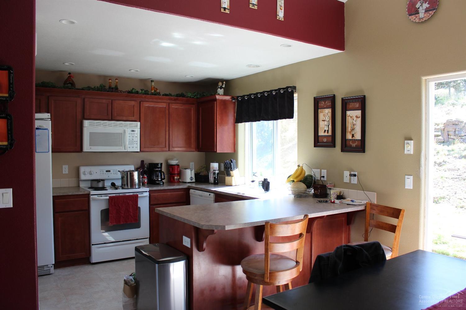 Terrebonne Est - Residential