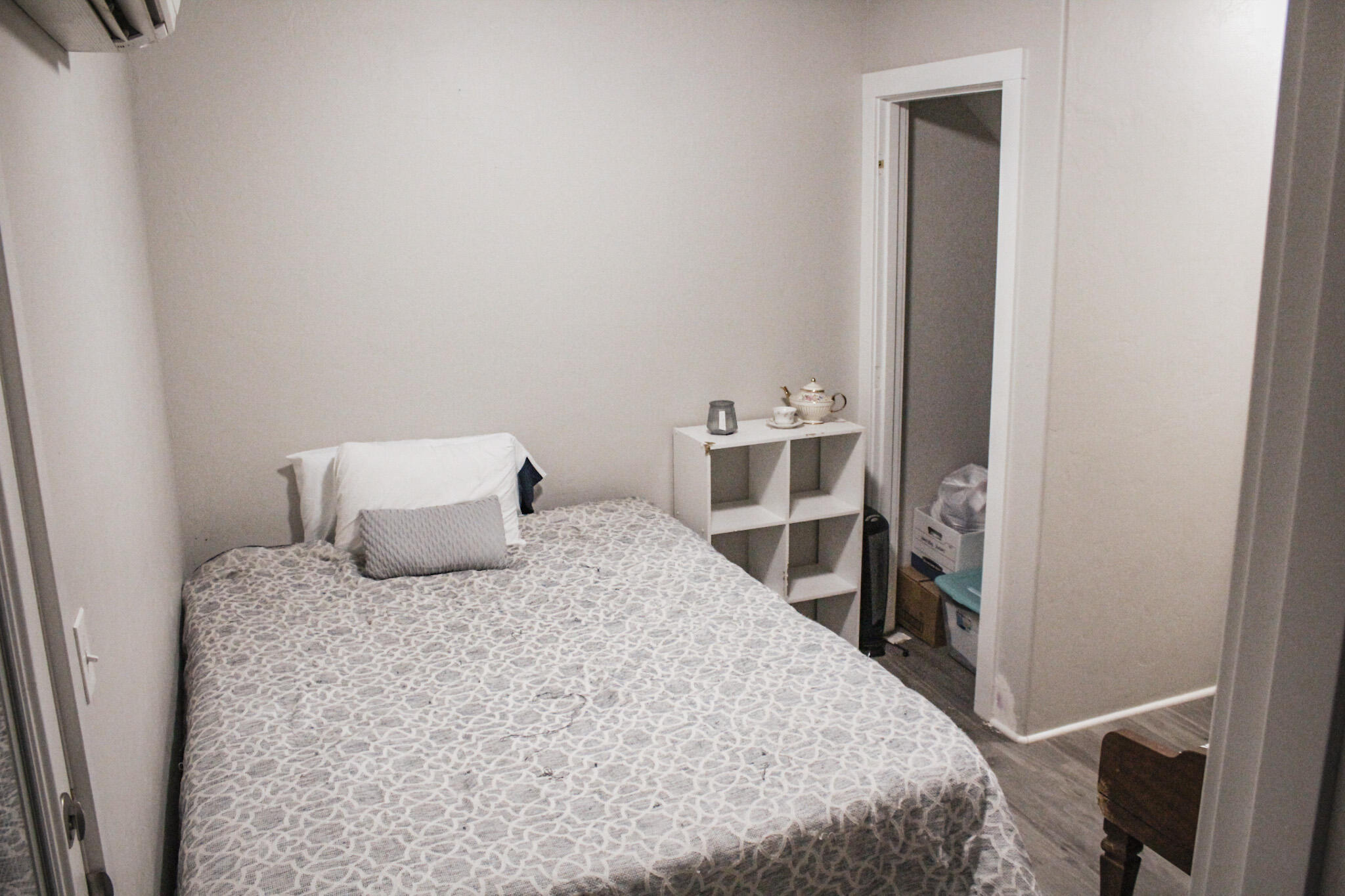 Jacqueline Estates Phase 2 - Residential